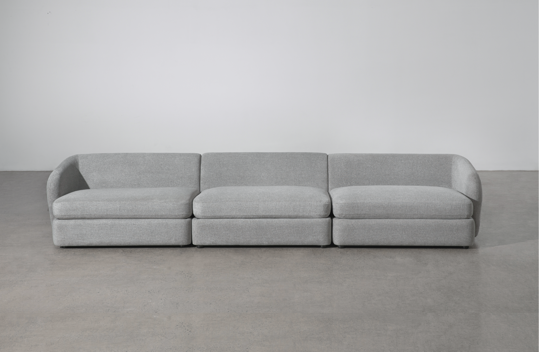 Layer Sofa LF302